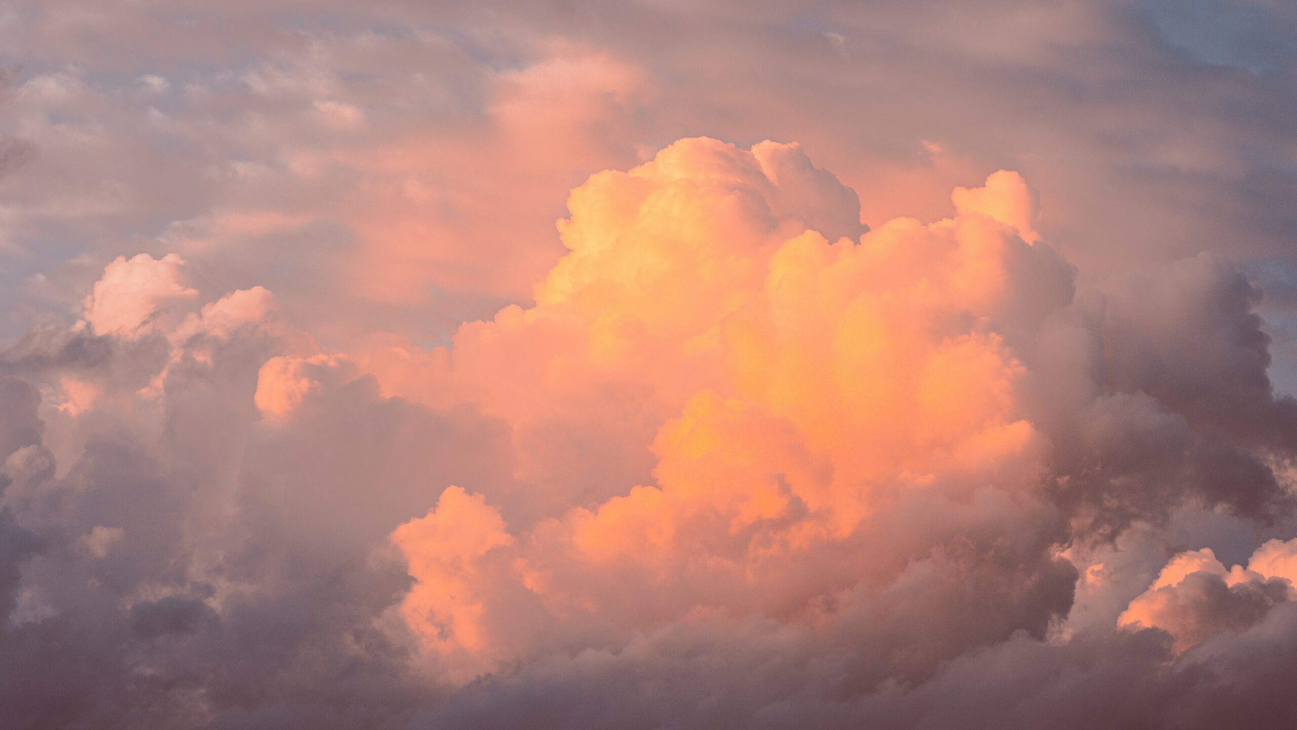 பட்டப் பெயர்