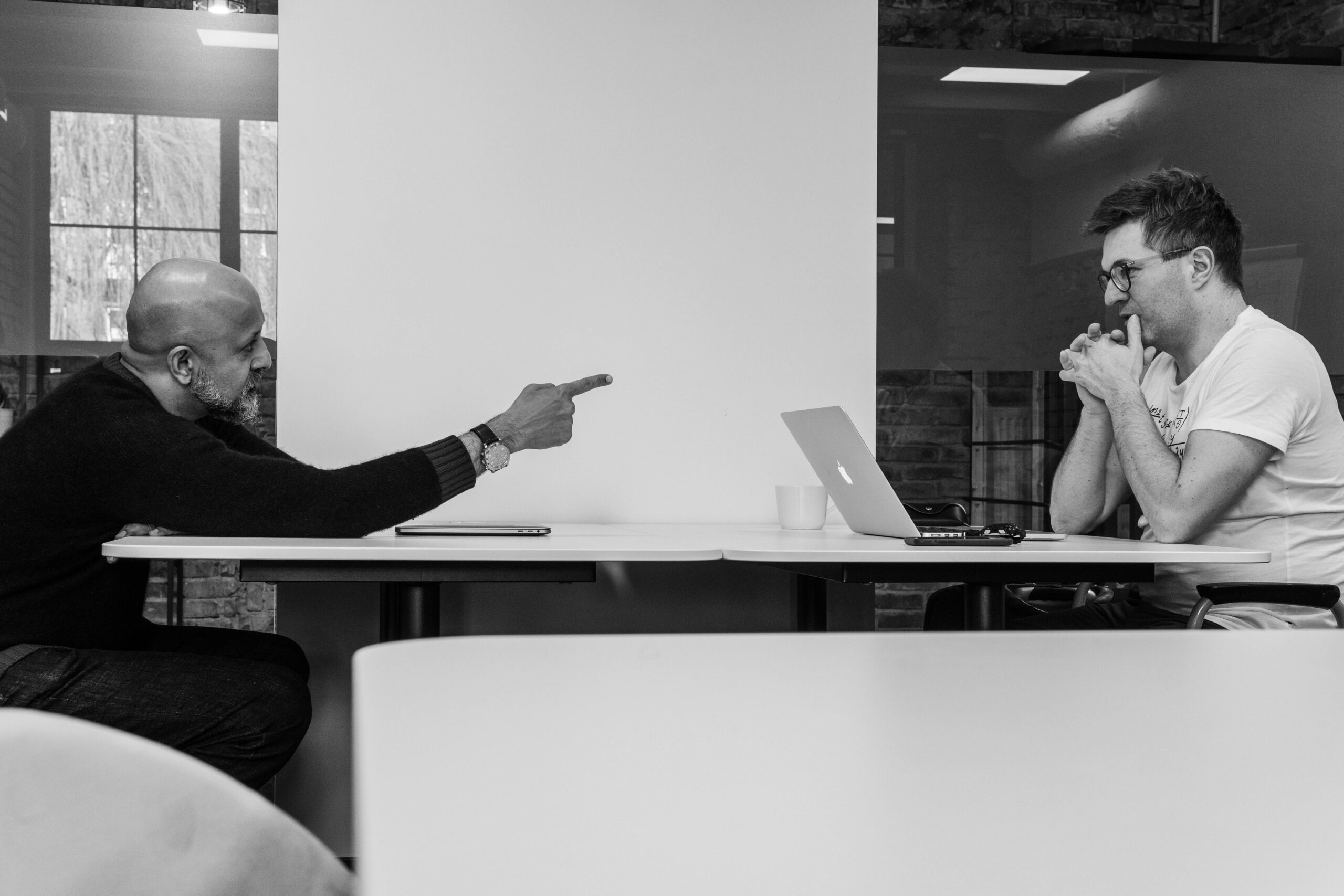 நீங்களும் முயன்று பார்க்கலாம்