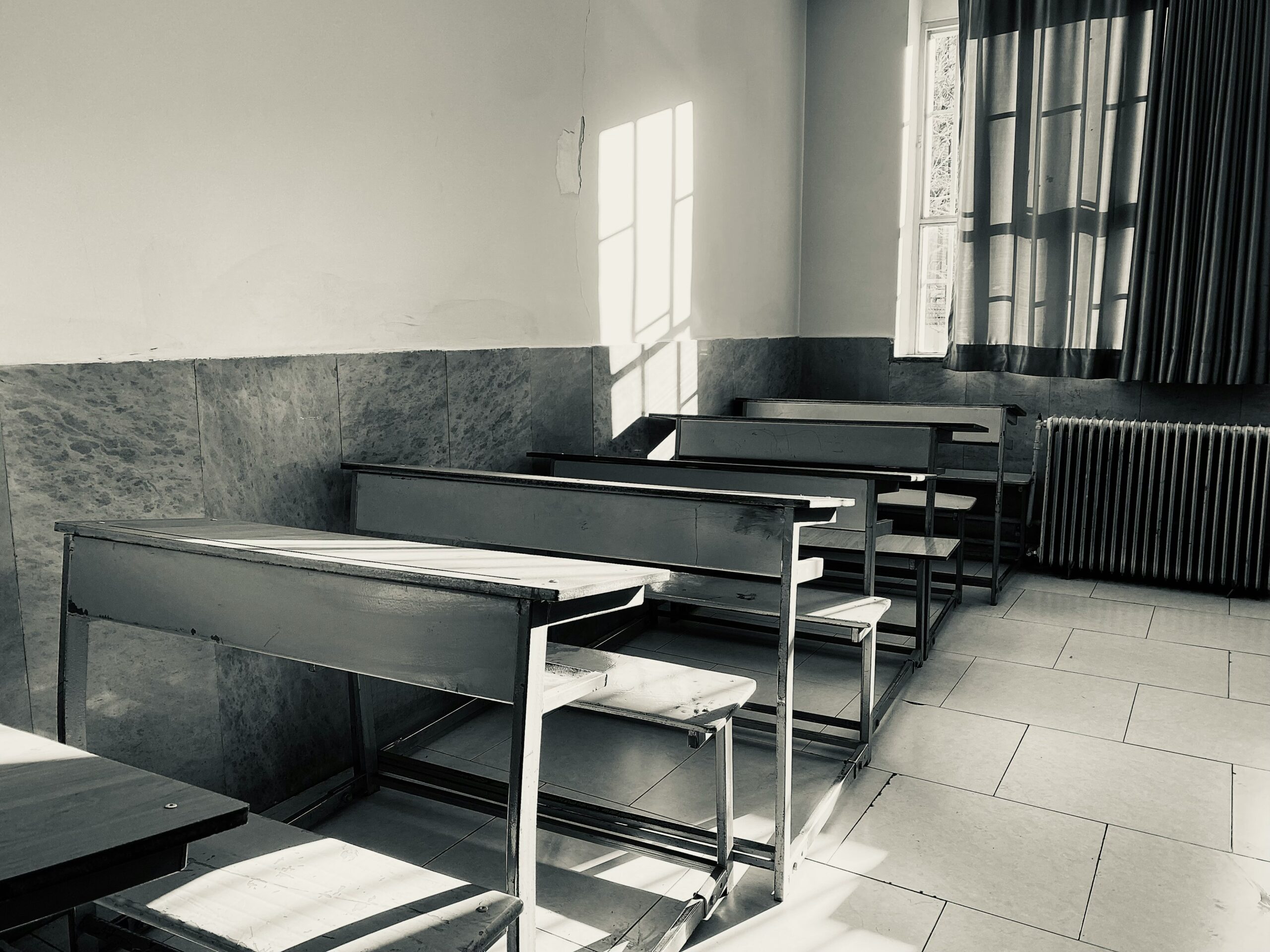 சமூகப் பொறுப்புணர்வு : நிறுவனங்கள் நியாயமாக நடந்து கொள்கின்றனவா