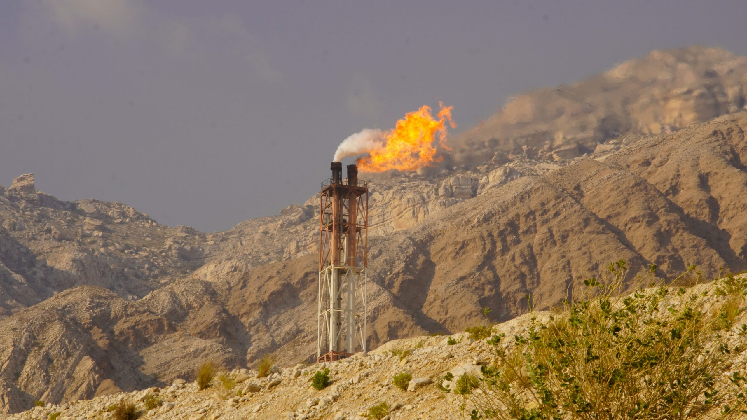 மீத்தேன் – ஷேல் – ஹைட்ரோகார்பன் – ஓஎன்ஜிசி என்ன சம்பந்தம்?