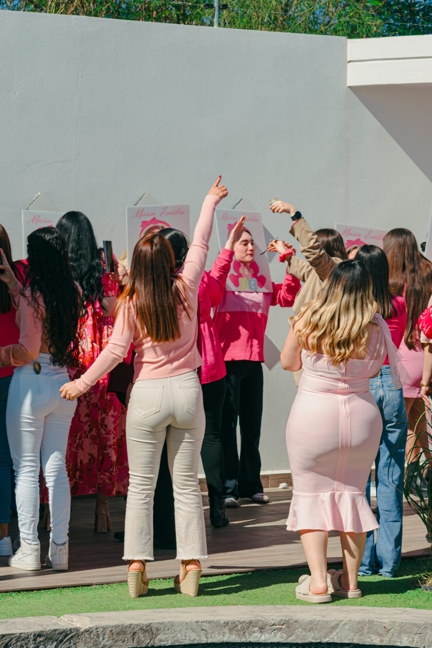 இதற்குப் பெயரா தியாக வாழ்வு?