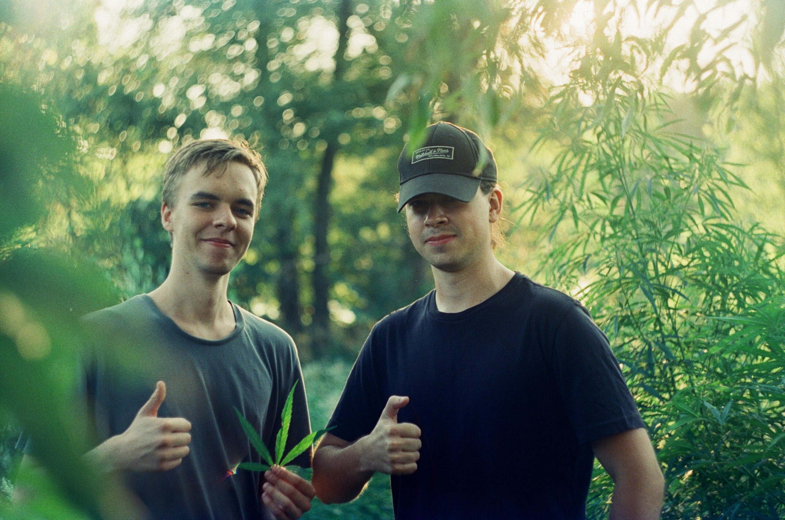 கற்றிலனாயினும் கேட்க – 4