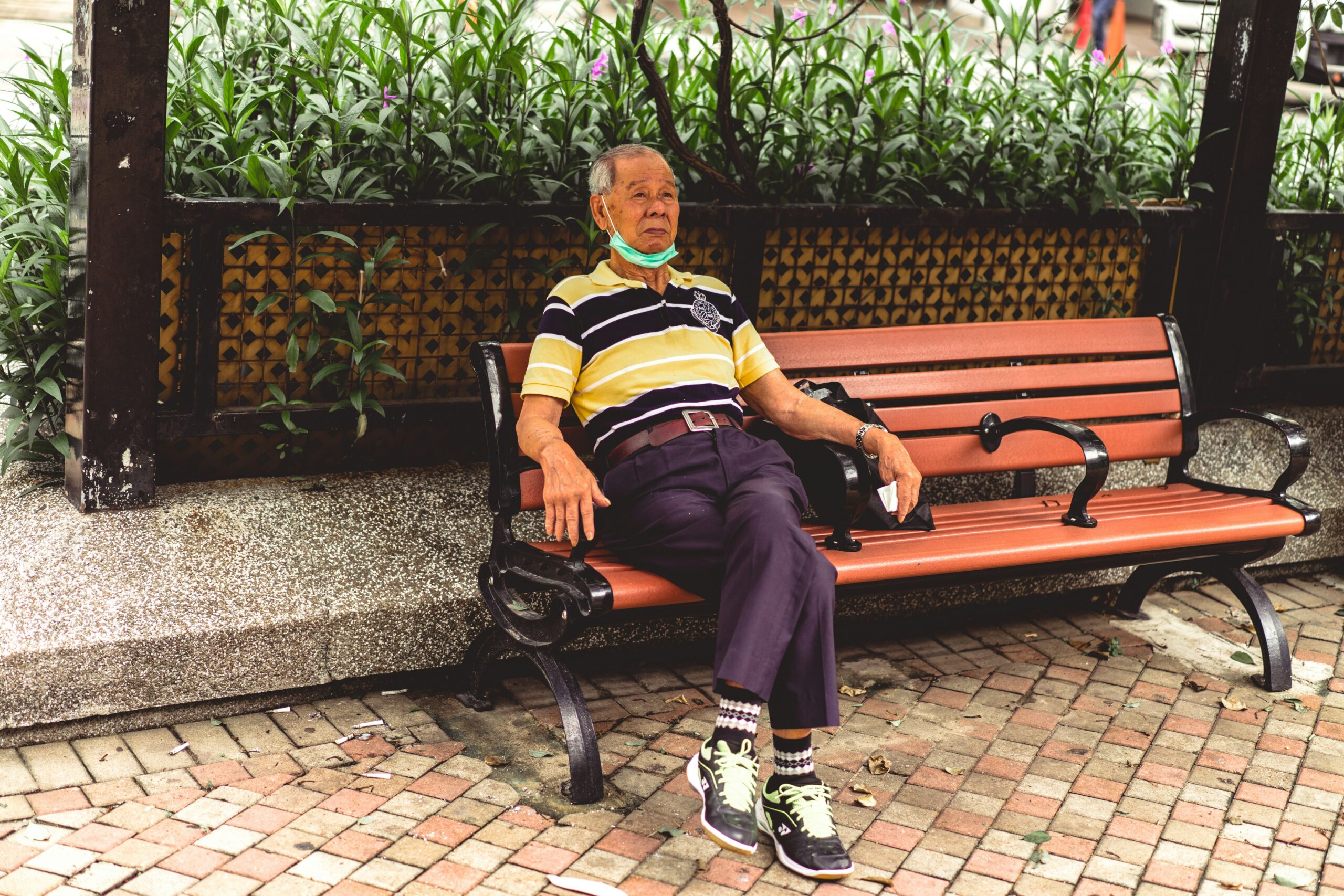 திருப்தி