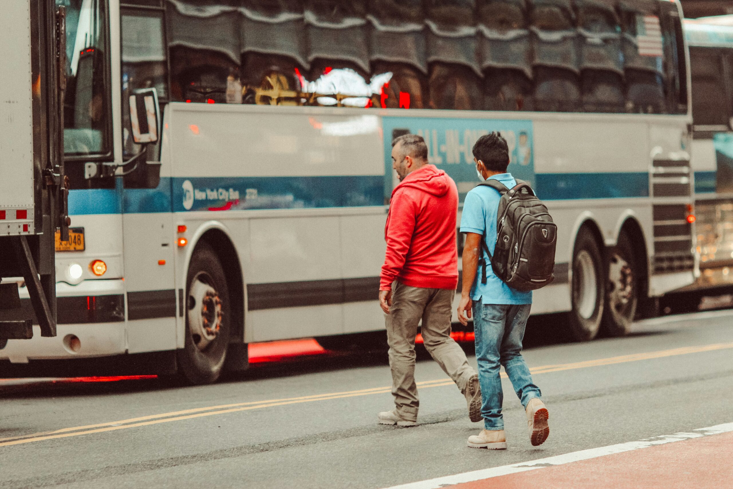 கற்றிலனாயினும் கேட்க – 6