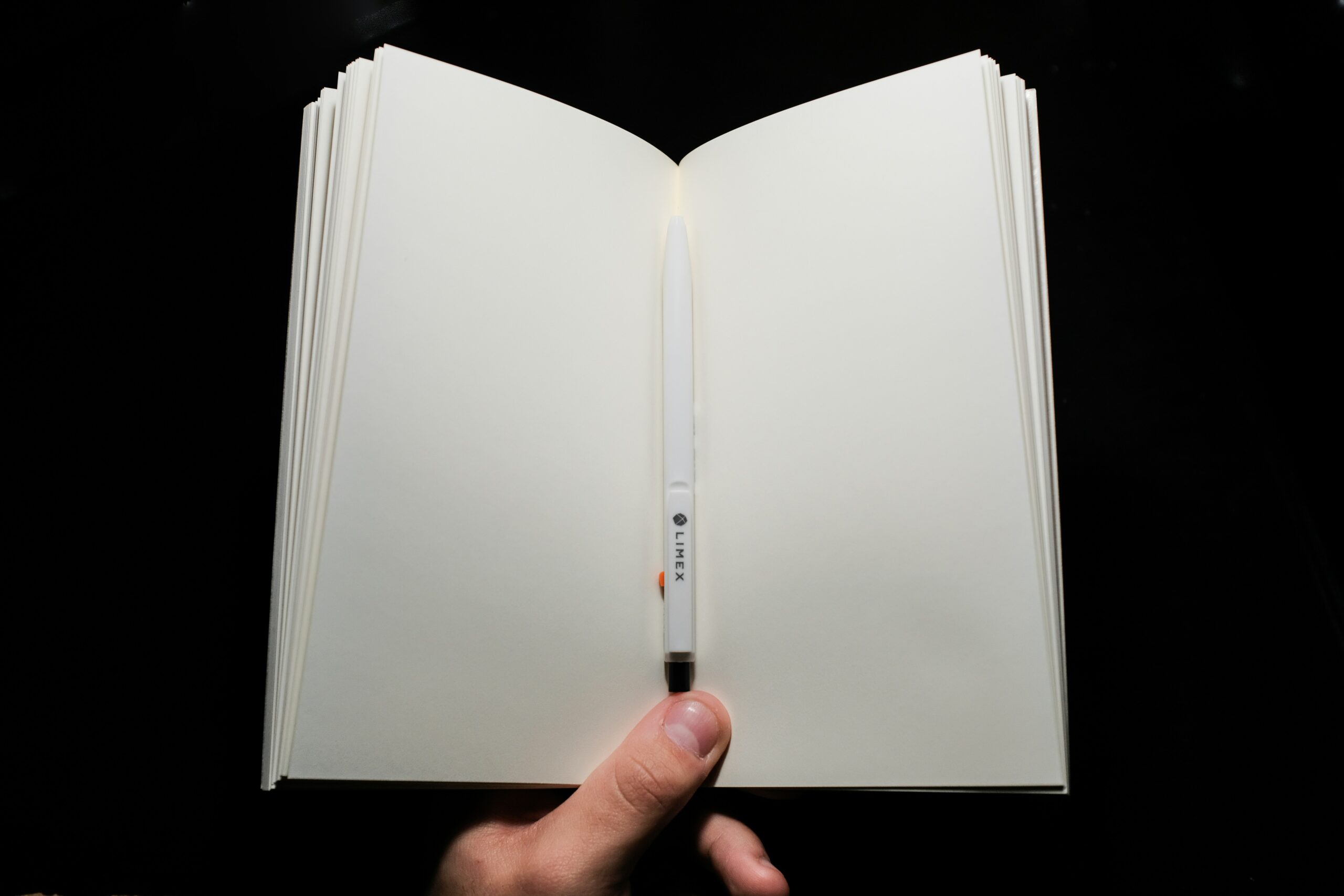 பிரசுரமான ஒருபக்க கதைகள்