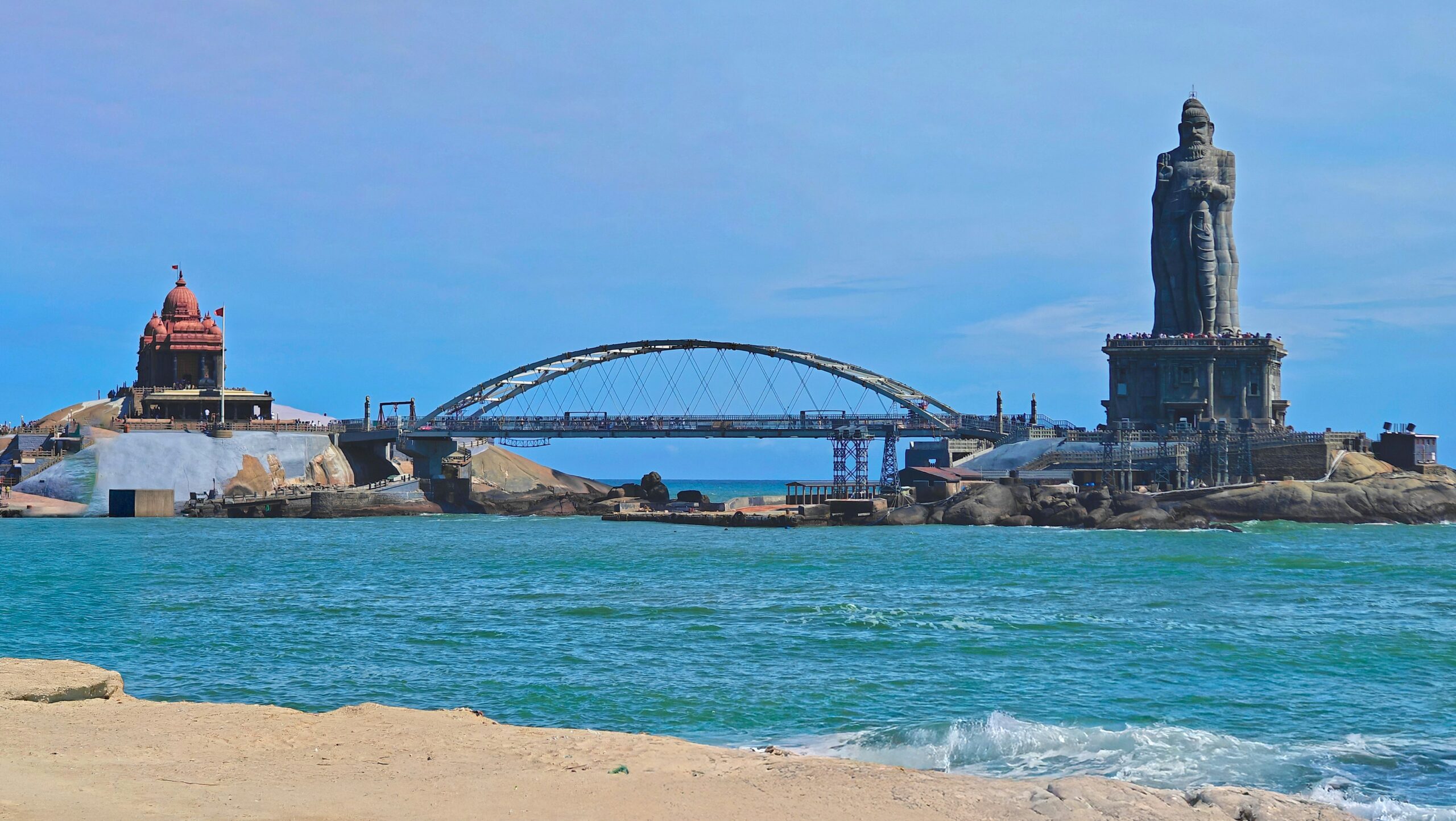 கூடாநட்பு