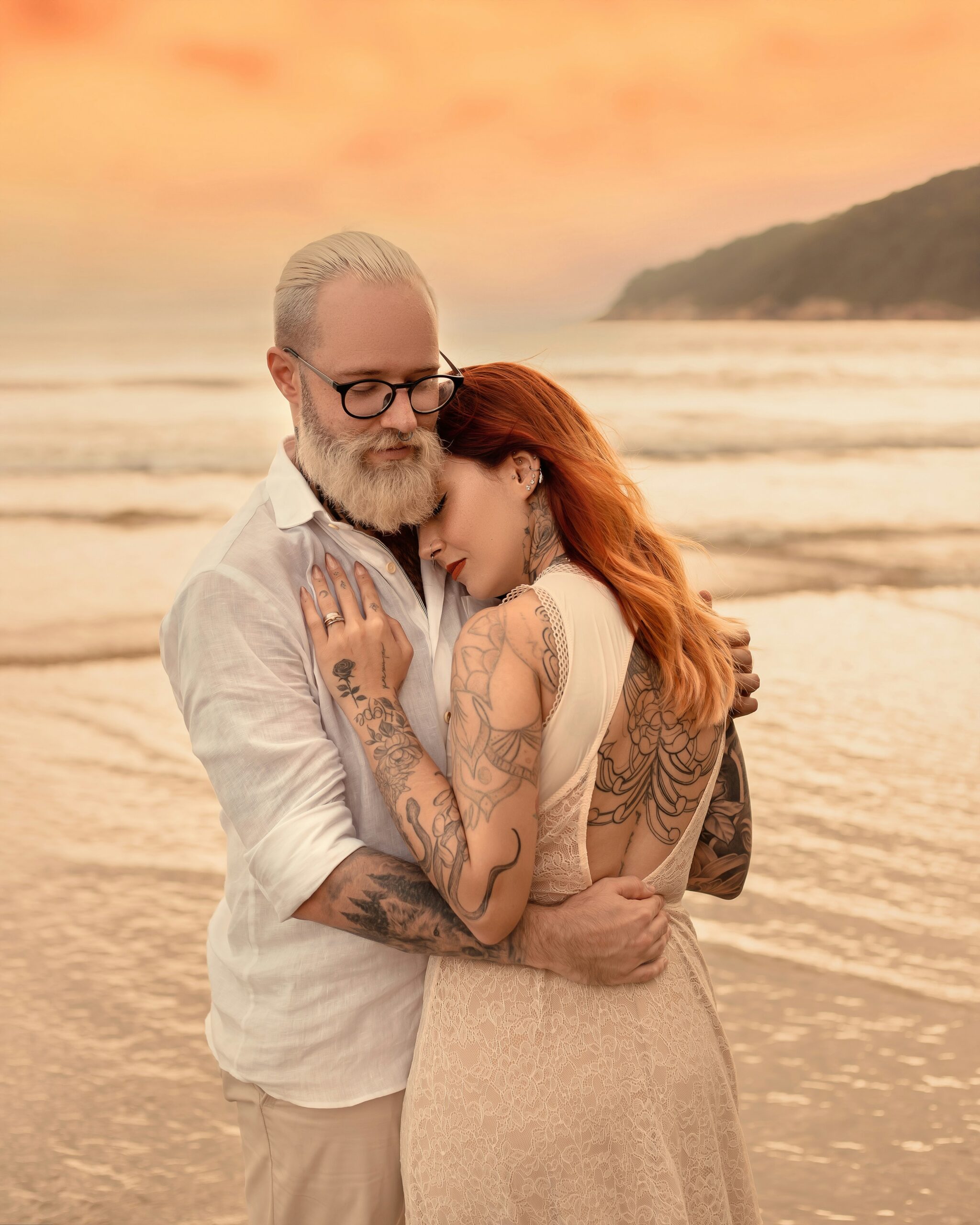 பிறன் இல்