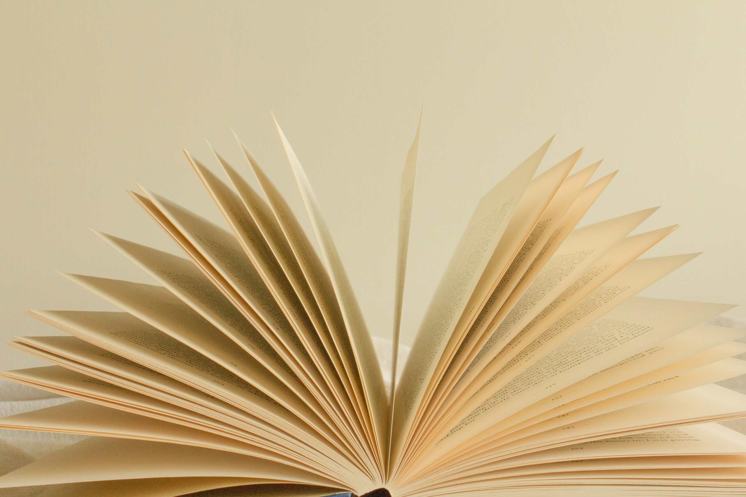 கவிதைத் தொகுப்பு – 1