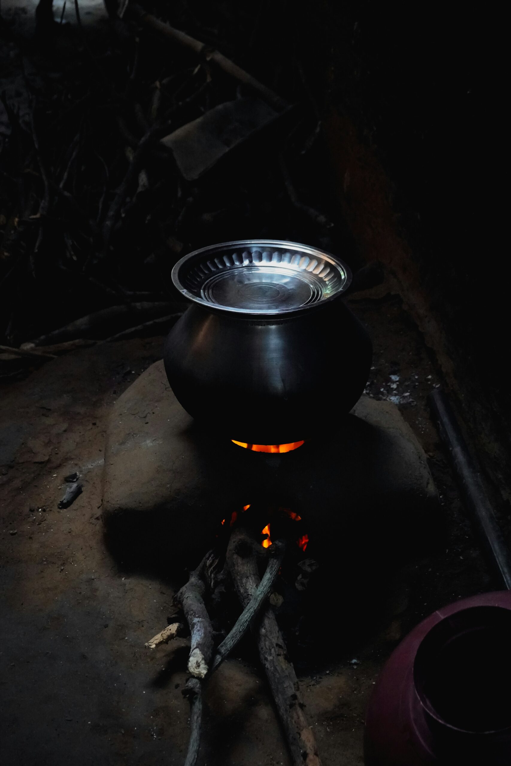 அருஞ்சொற்பொருள்