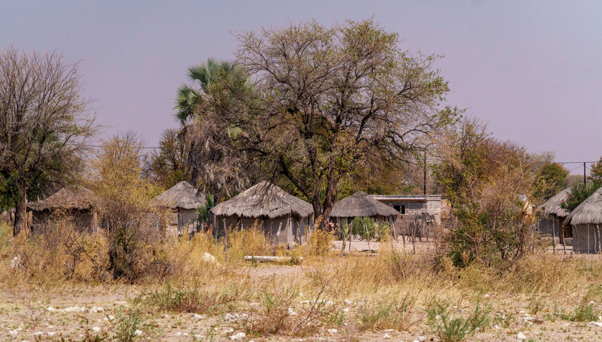 ஆதாரம் முக்கியம்