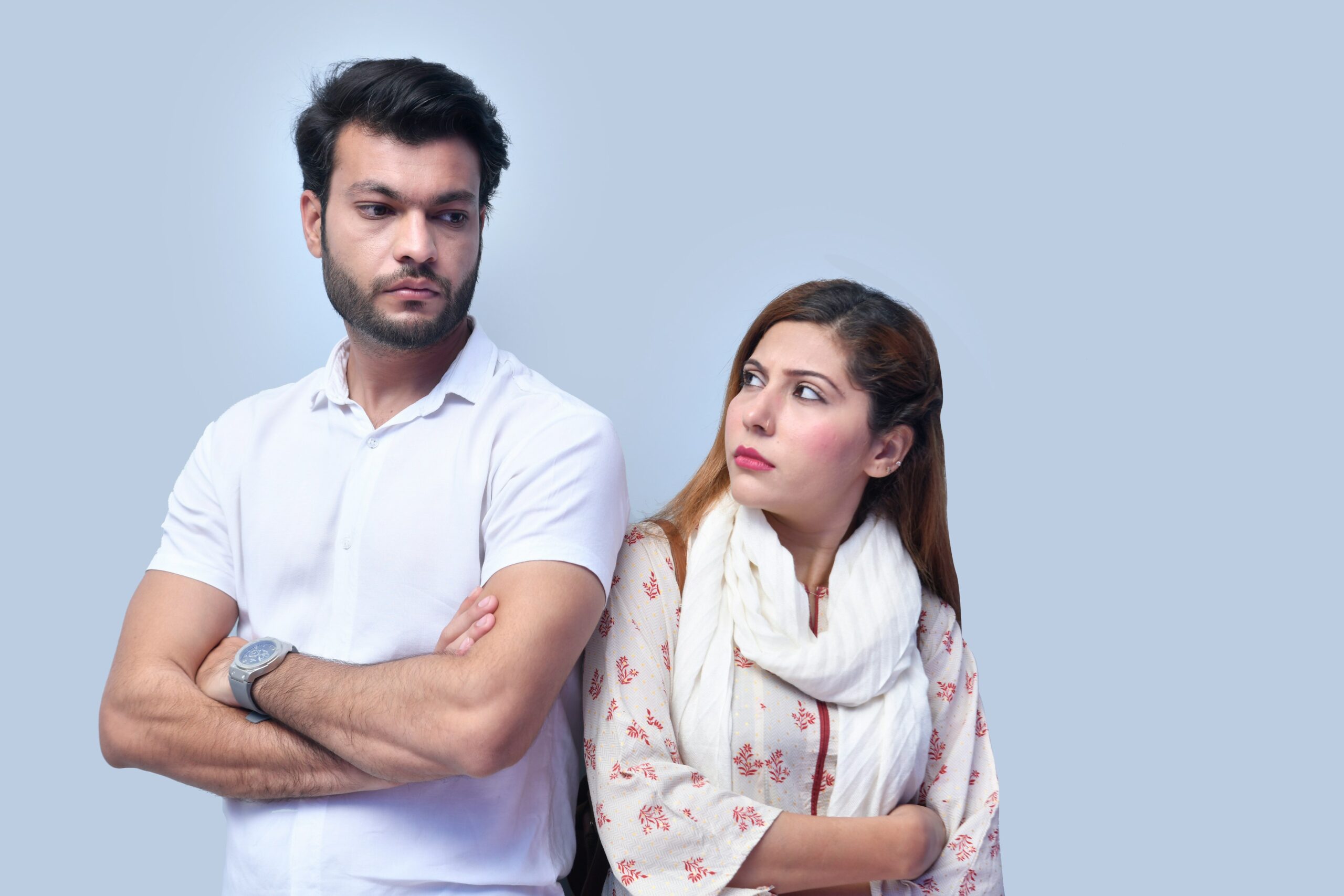 வாழ்த்து