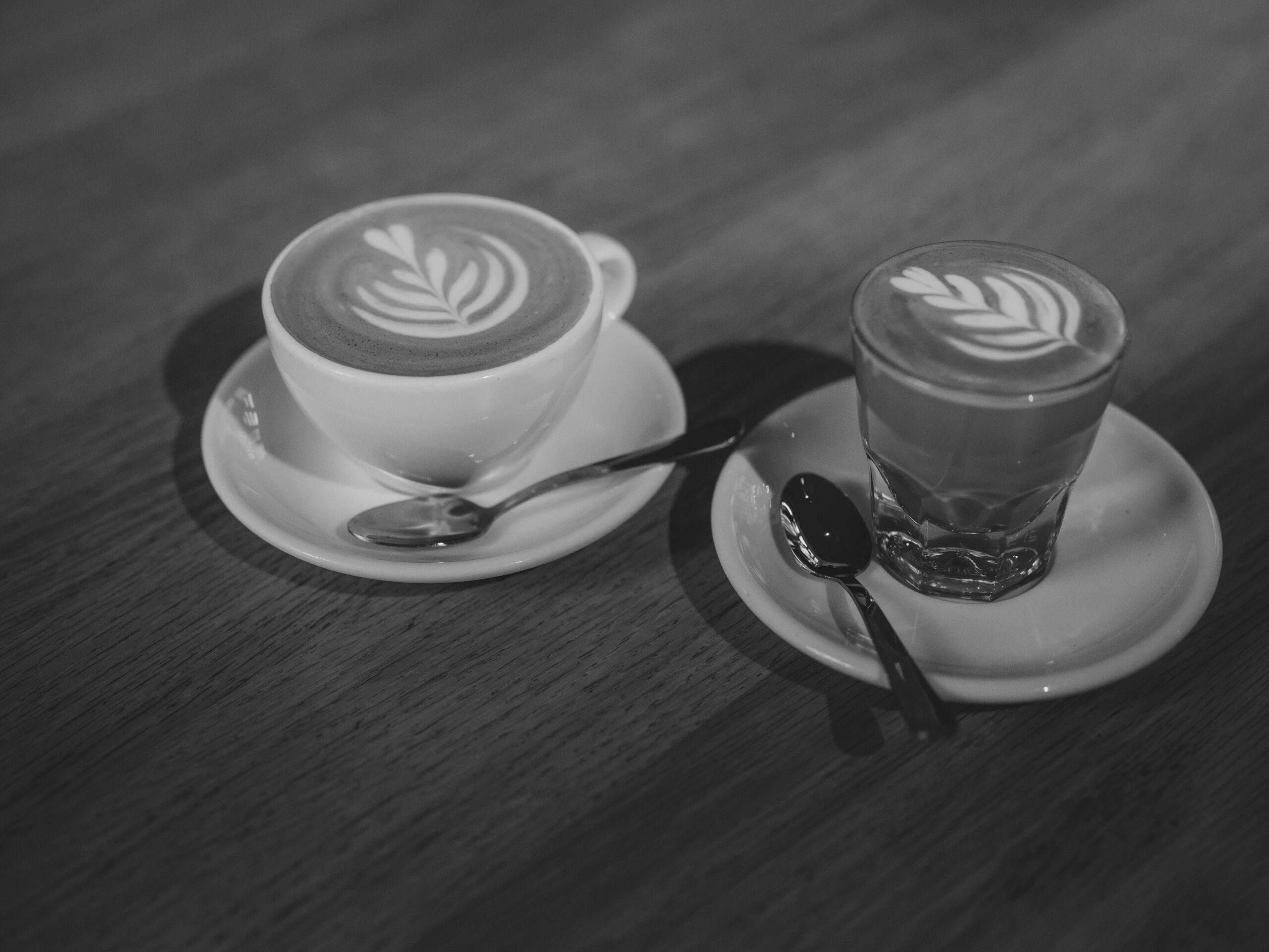 தப்பிச்சடி