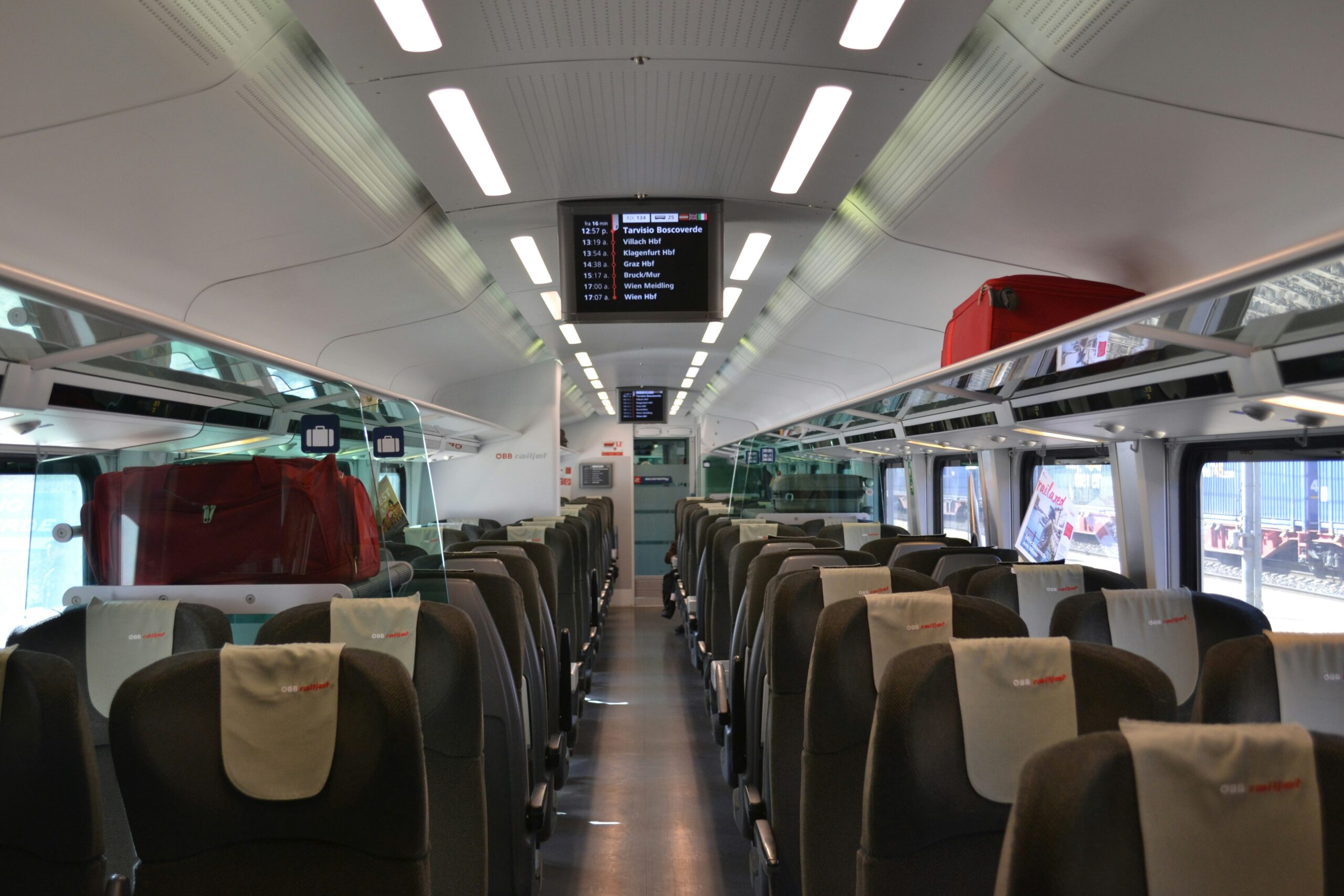 உரிமைப் பார்வை