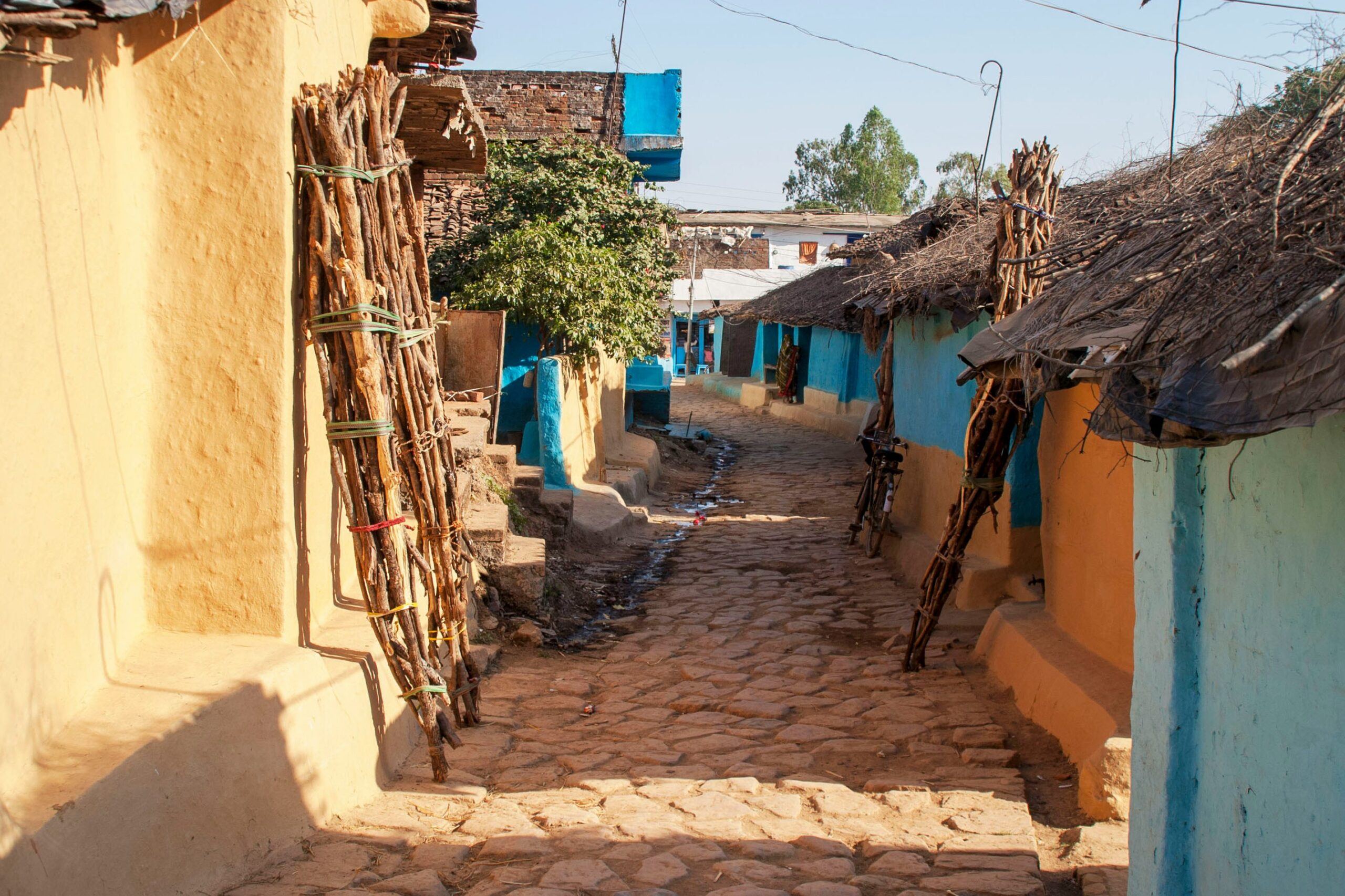 குலதெய்வம் என்கிற மூடநம்பிக்கை