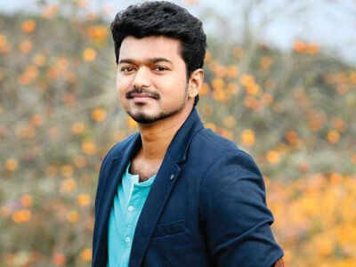 மூன்றாவது சக்தியும் புதிய நம்பிக்கையும்