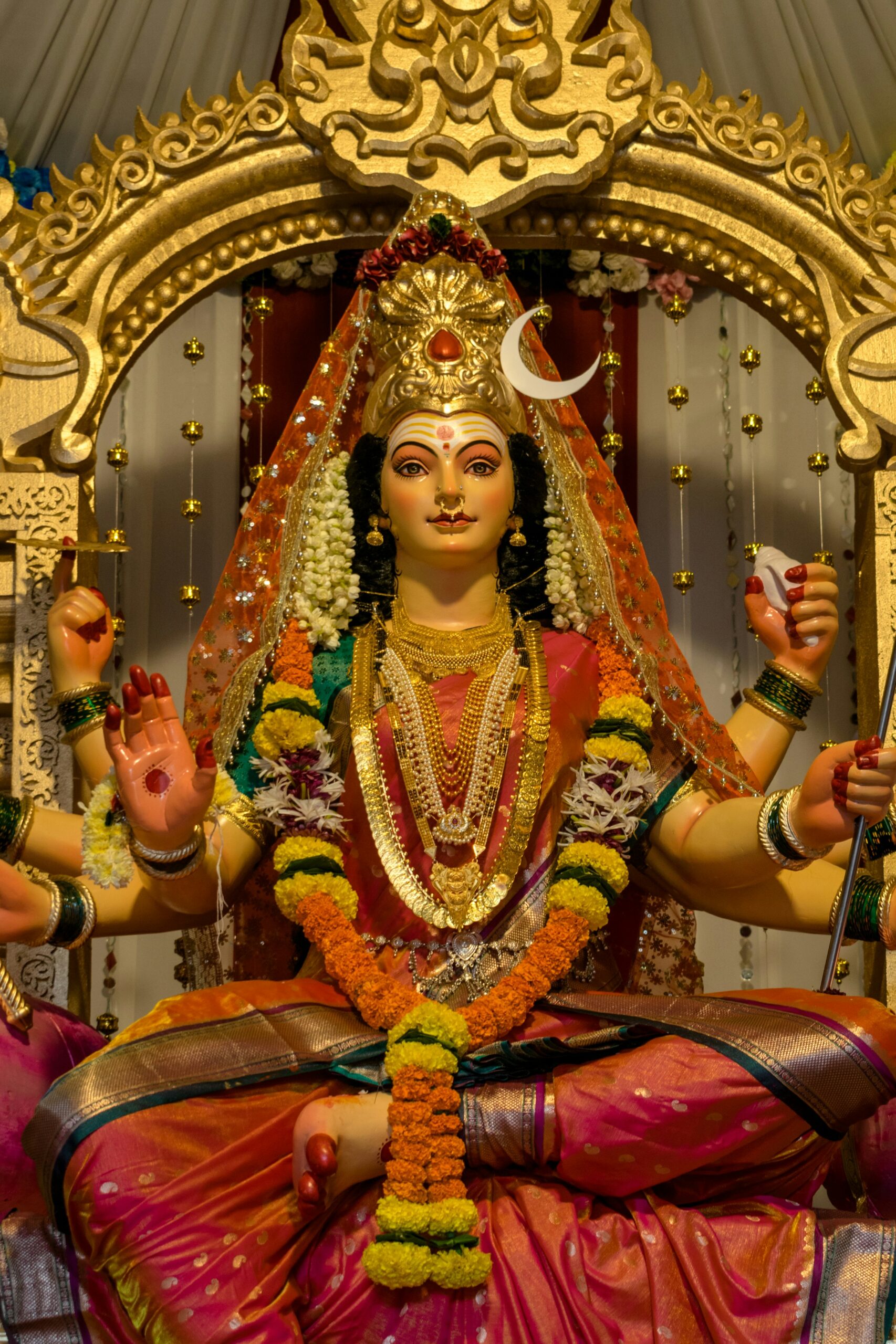இடைவெளிப் பிரச்னை