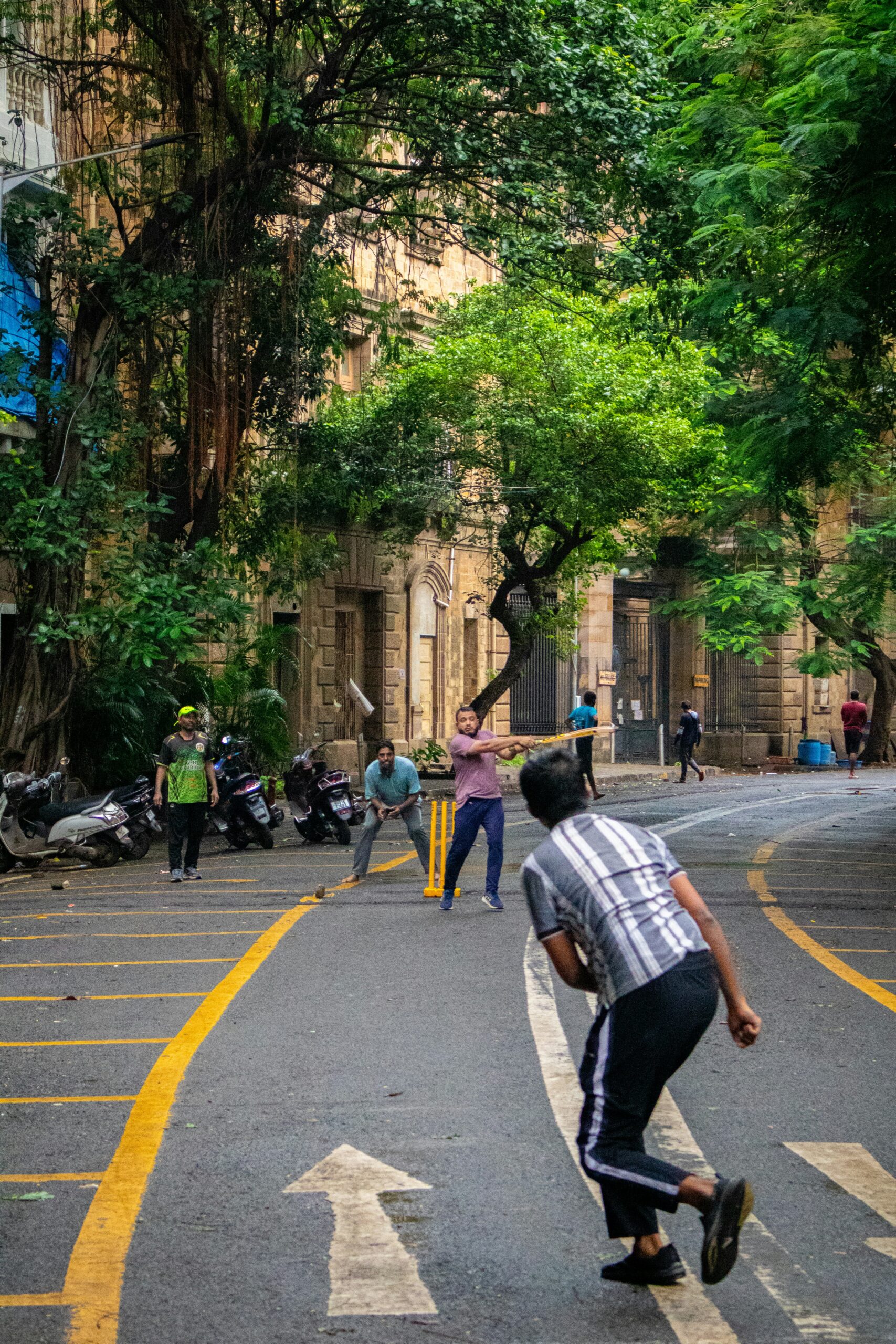 கண்ணாடி மனசு