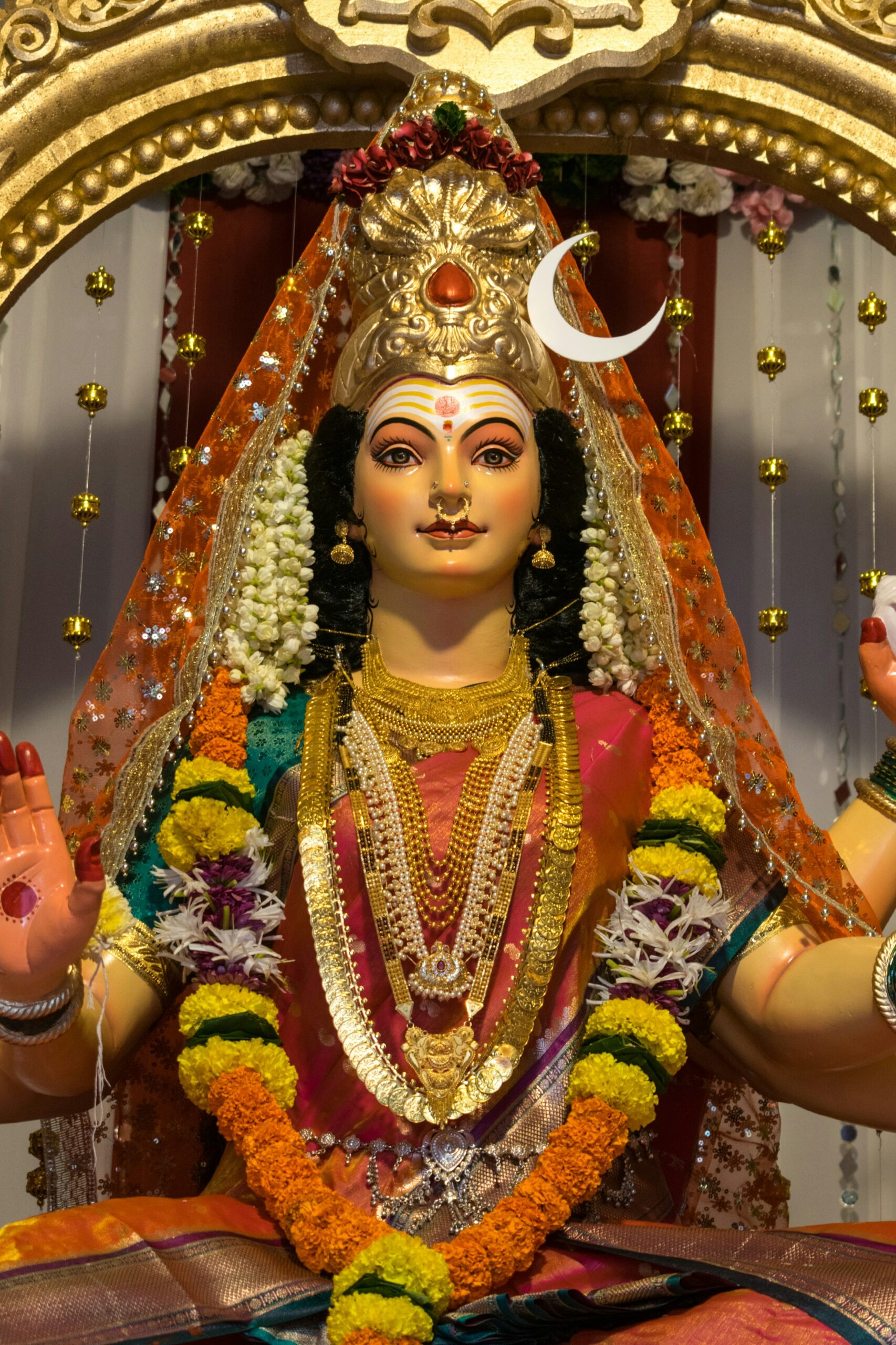 ஏக்கம்