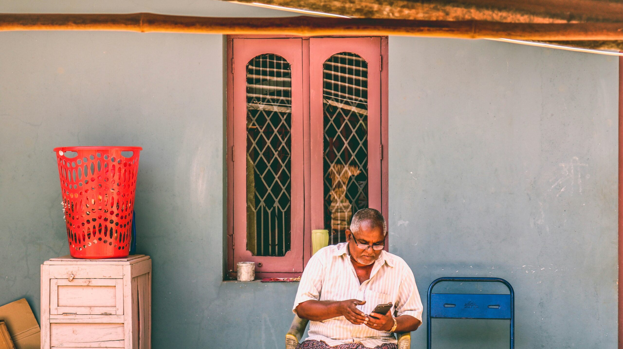நிரை நேர் நேர்