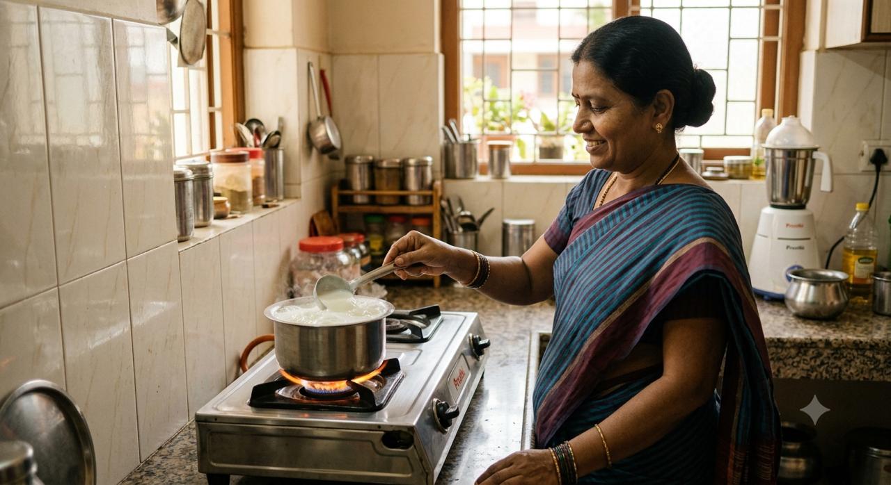 Hi-Fi தீர்வுகள்