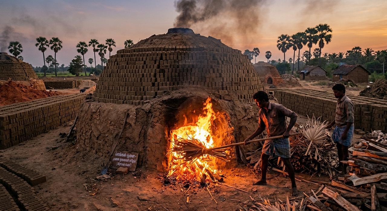 பழம்பெருமை